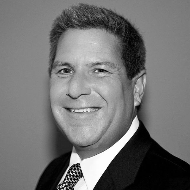 A.J. Boechler, Board Member