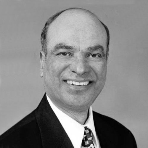 Mathew Thakur, PhD, Clinical Collaborator
