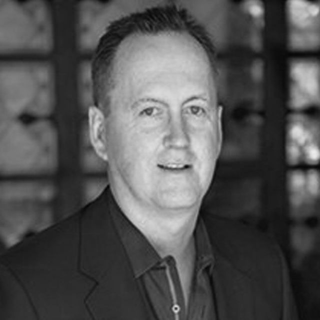 Steven J. Davis, Esq., Outside Legal Counsel